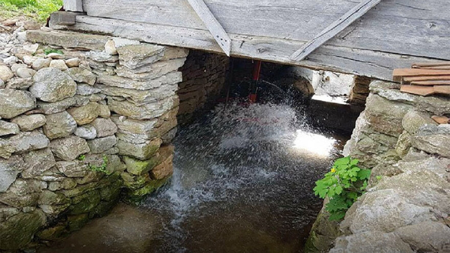 Dani vodeničara i pomeljara 1. maja - za očuvanje "fabrika" hrane