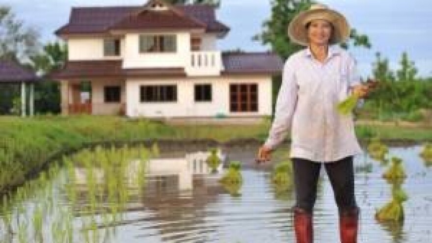 Horoskop - Vodenjak (21.01. - 19.02.)