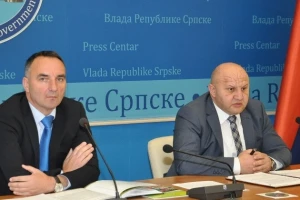 Predstavljen Vodič za izvoz voća i povrća u EU