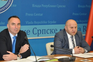Predstavljen Vodič za izvoz voća i povrća u EU