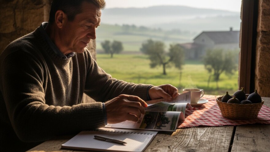 Vodič kroz višestruku sukladnost