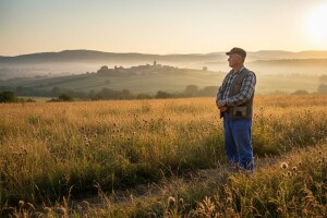 Vodič kroz zakup zemljišta