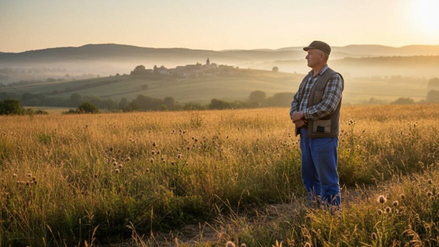 Vodič kroz zakup zemljišta