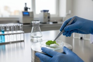 Vodič za mikrobiološke kriterije na hranu