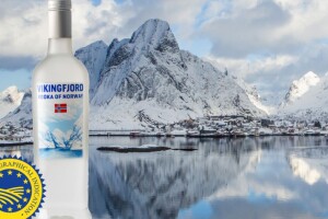 Dva žestoka alkoholna pića dobila zaštićenu oznaku geografskog porijekla