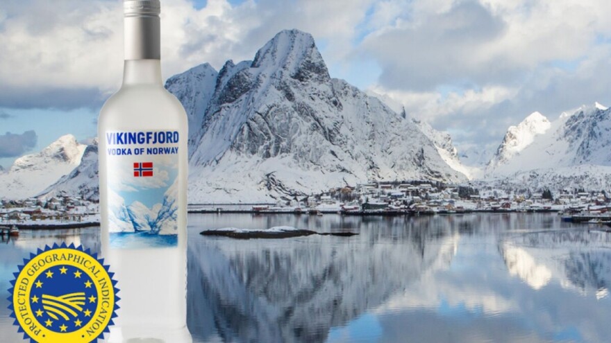 Dva žestoka alkoholna pića dobila zaštićenu oznaku geografskog porijekla