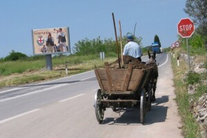 Prodaja državnog zemljišta u Vodnjanu i općini Marčana