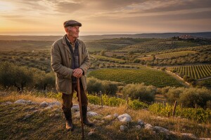 Vodnjansko vijeće o zakupu poljoprivrednog zemljišta
