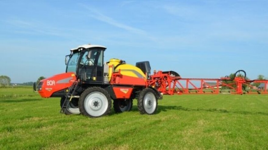 Vogel&Noot dobio još jednog vlasnika