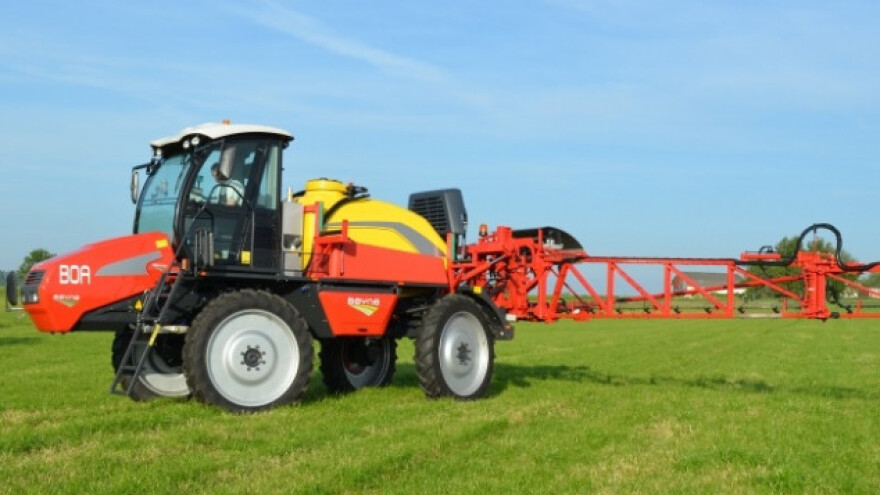 Vogel&Noot dobio još jednog vlasnika