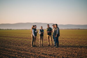 Vojvodina ima kapacitete za budući razvoj!