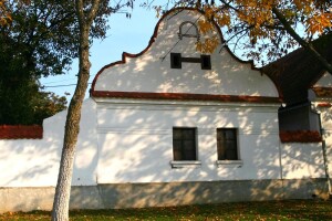 Po 16,5 hiljada KM za kupovinu kuće na selu – razvijaju ruralnu sredinu
