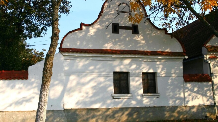 Po 16,5 hiljada KM za kupovinu kuće na selu – razvijaju ruralnu sredinu