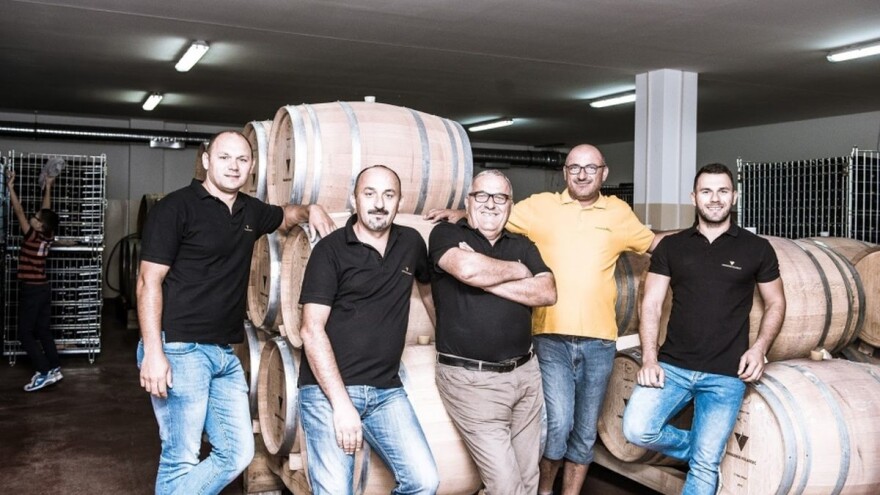 Mate Volarević: Na svojim greškama smo naučili da je važno biti osiguran jer nekada je jeftinije - skuplje!