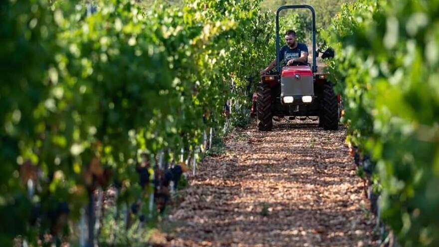Hoće li zbog jednog papira mnogi ekološki proizvođači ostati bez potpore?