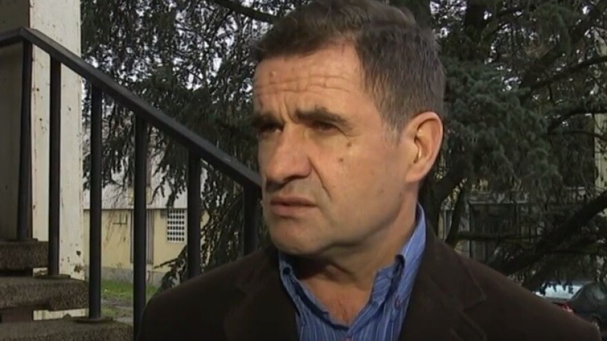 HPK inzistira na otvaranju županijskih ureda!