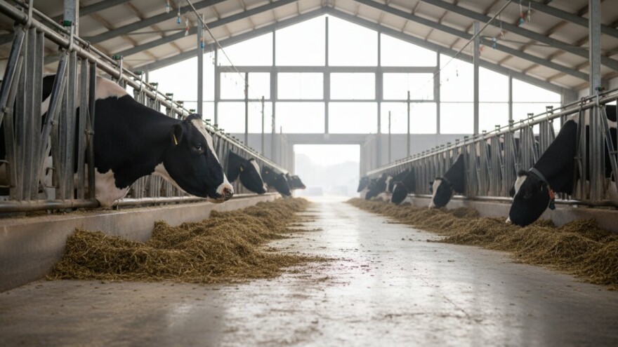 Vrana i Vigens među najvećima