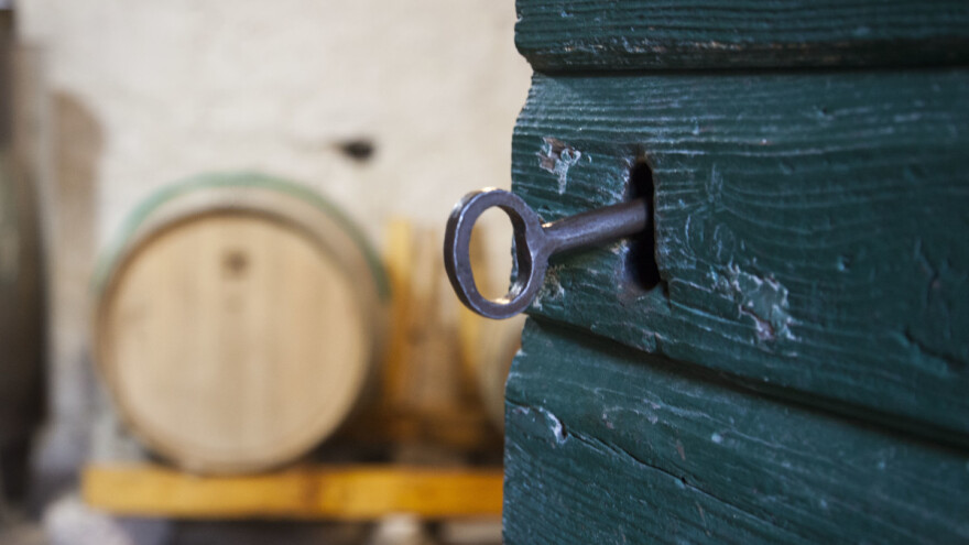 Što s OPG-om kada umre nositelj gospodarstva - dvije su mogućnosti