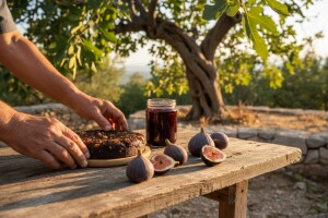 Vratili se zemlji i domaćim kulturama