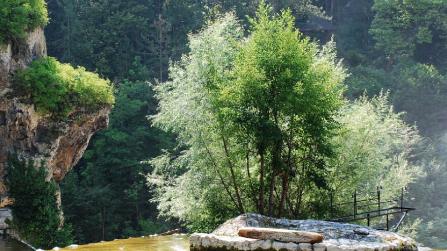 Vrbasom sat vremena tekla krv