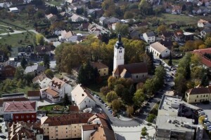 Radionica za poljoprivrednike iz Vrbovca