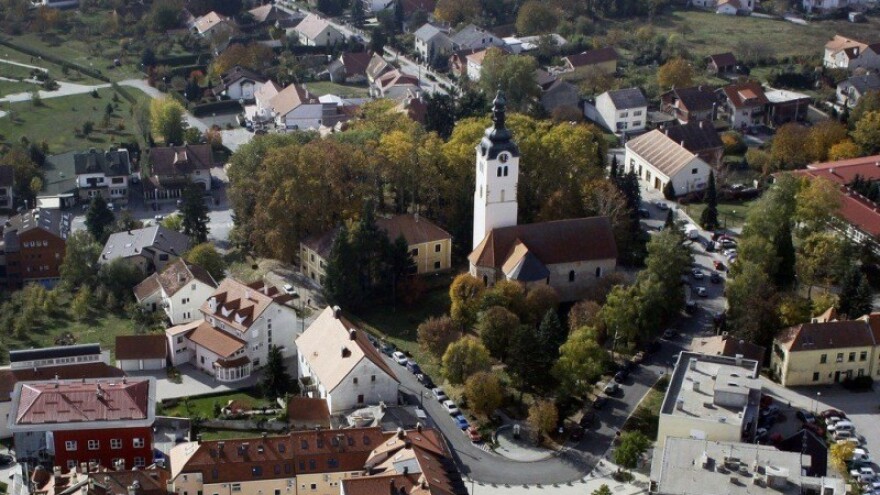 Radionica za poljoprivrednike iz Vrbovca