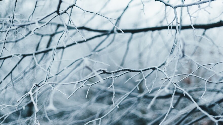 Kratak predah, pa novo zahlađenje od sledeće nedelje