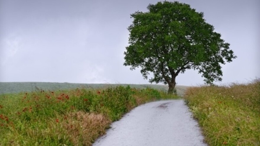 Izgledi za Hrvatsku za 11.07.2014-13.07.2014