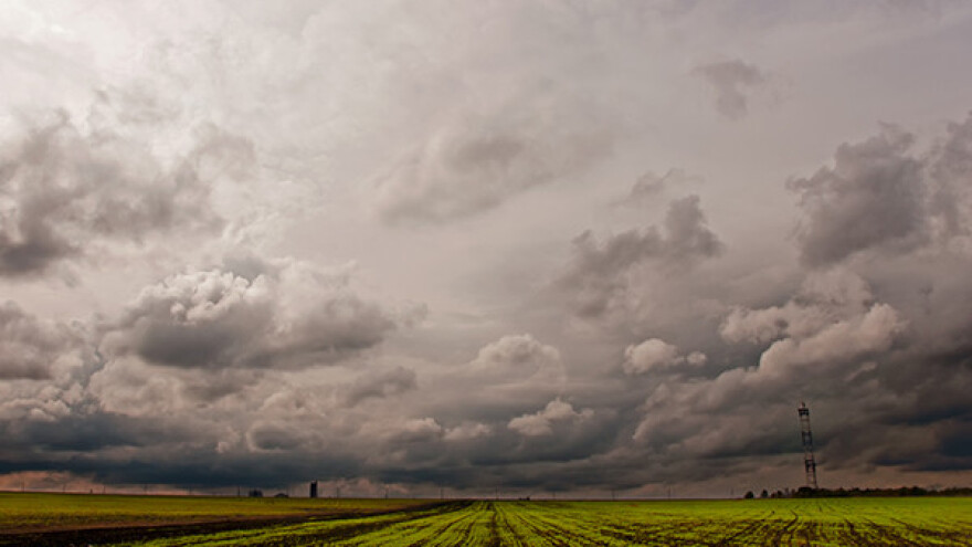 Izgledi za Srbiju – 6.-15.04.2015.