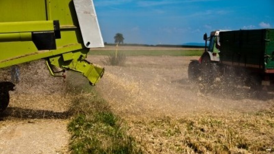 Izgledi za Hrvatsku za 03.10.2014-05.10.2014