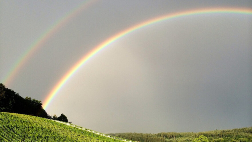 Toplo, ali promenjivo vreme