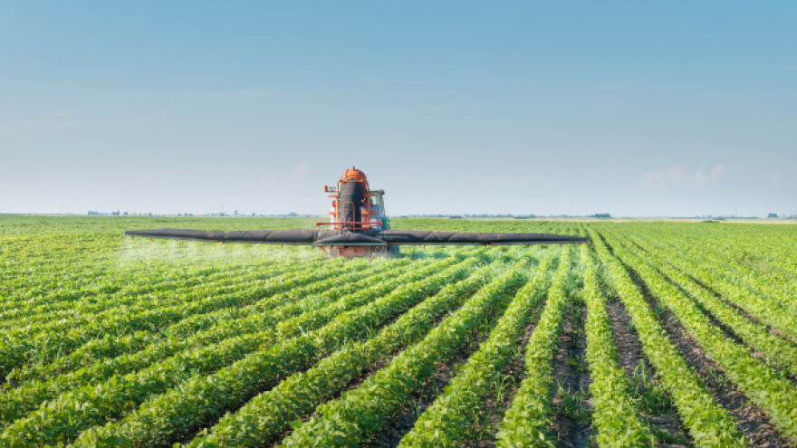 Očekuje nas sunčano i toplo vreme!