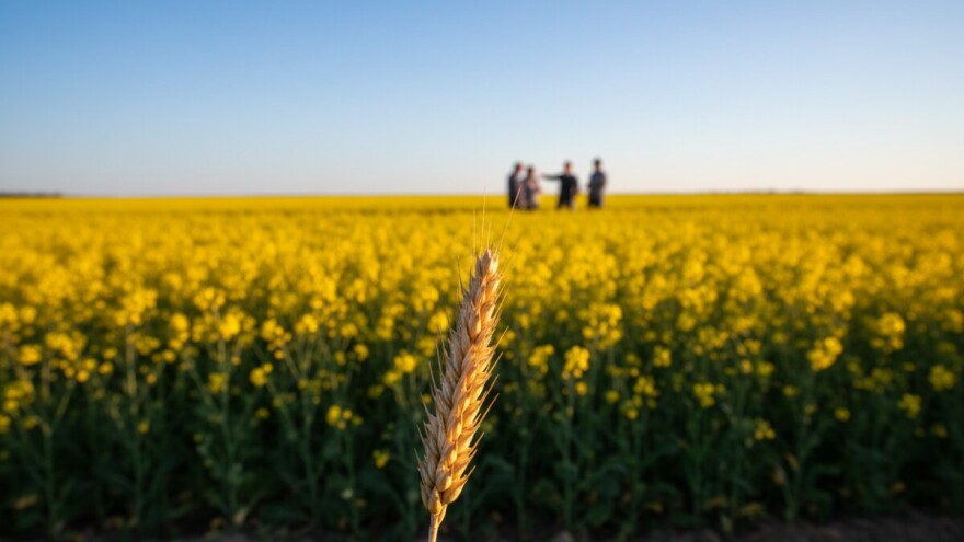 Vremenske nepogode im ne mogu naštetiti!