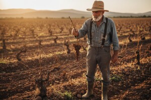 Vremenske neprilike uzele danak