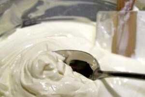 Mljekari ne žele povećati otkupnu cijenu