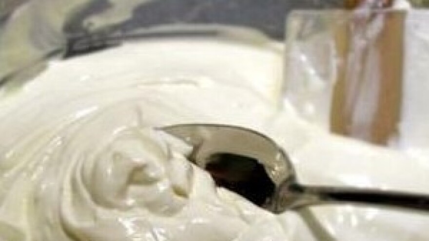 Mljekari ne žele povećati otkupnu cijenu