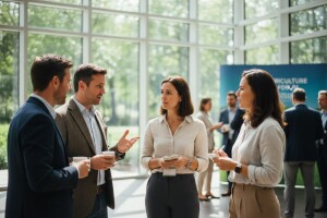 Vrhunski poljoprivredni stručnjaci iz Hrvatske i BiH okupljeni danas u Poreču