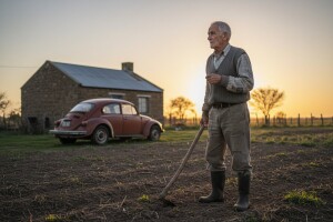 Vrijedi opet početi od nule!