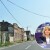 Sunčana Glavak: Potrebna nam je transformacija ruralnih područja u pametna sela