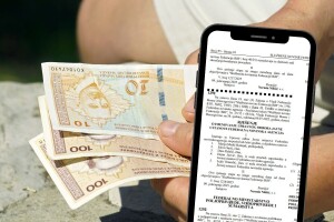 Objavljen Pravilnik i rokovi za ostvarivanje poticaja po modelu ostalih vrsta podrški za 2025.
