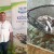 Jedini na Balkanu - oprema za uzgoj veoma traženih kečiga Branislava Kalmara iz Bečeja