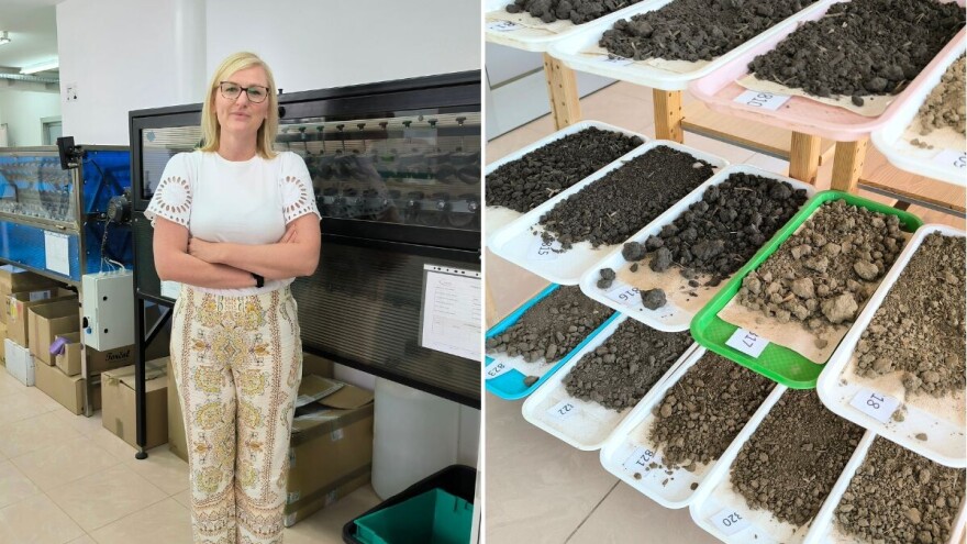 Labosan je lider u broju analiza tla u RH - tko ju i kada mora obaviti?