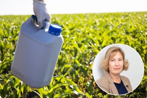 Registracija pesticida i gnojiva: Gdje proizvođači najčešće griješe?