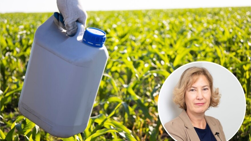 Registracija pesticida i gnojiva: Gdje proizvođači najčešće griješe?