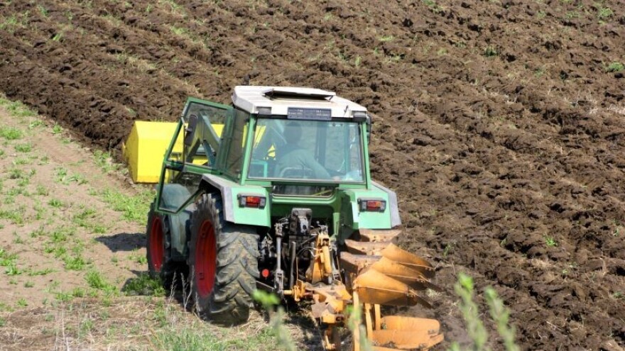 Oblačno i svježije!