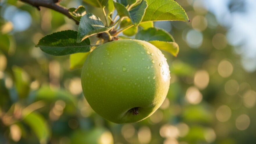 Vrijeme je za Movento!