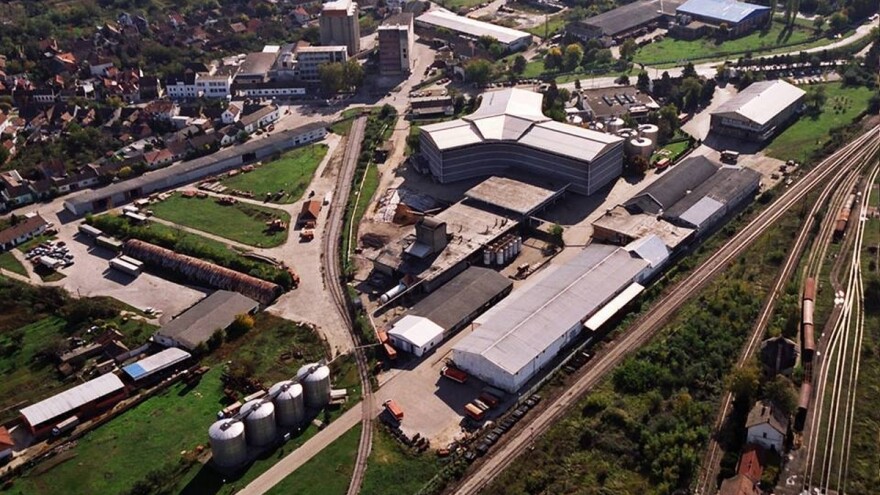 Vršački vinogradi u potrazi za radnom snagom