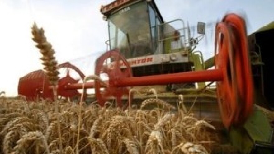 Naknada šteta od elementarnih nepogoda i šteta uslijed E.Coli