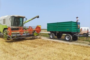 Poskupjela sva goriva - ove cijene plaćat ćemo idućih 14 dana