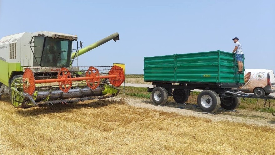 Poskupjela sva goriva - ove cijene plaćat ćemo idućih 14 dana